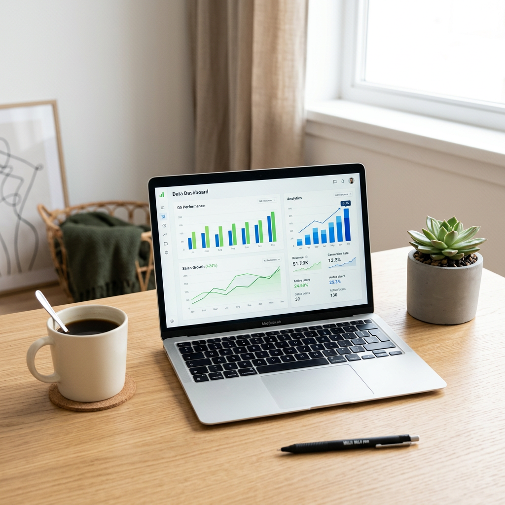 Top 5 Etsy Market Research Tools Compared (2026)