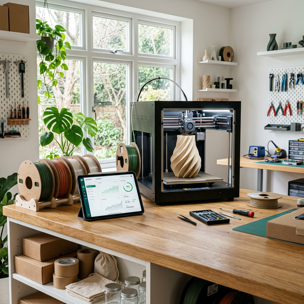 What to Sell on Etsy to Make Money in 2026: Ultimate Guide
