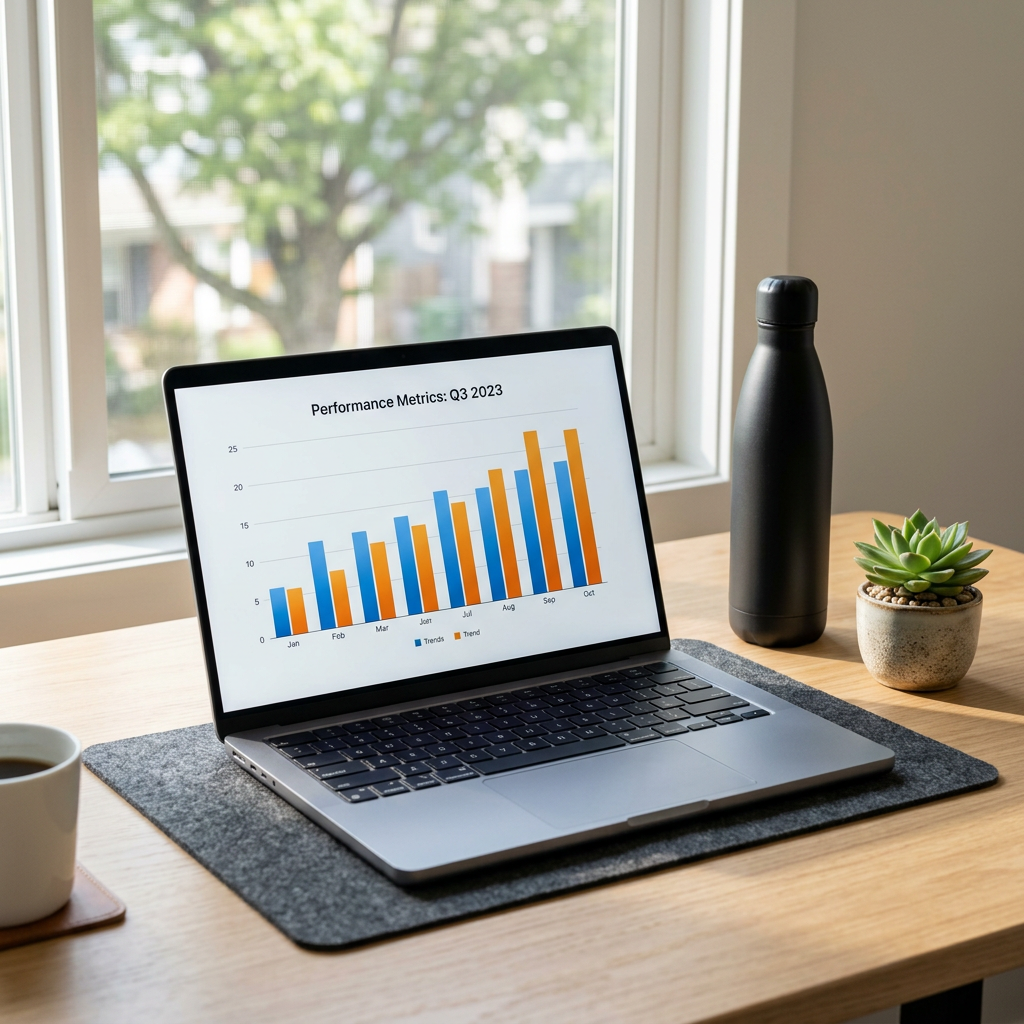 Amazon Backend Search Terms vs. Description: Pro Strategy