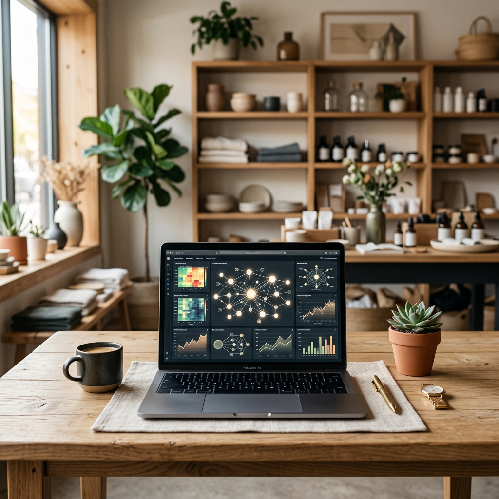 AI Search Ecommerce: Getting Cited in AI Overviews (2026)