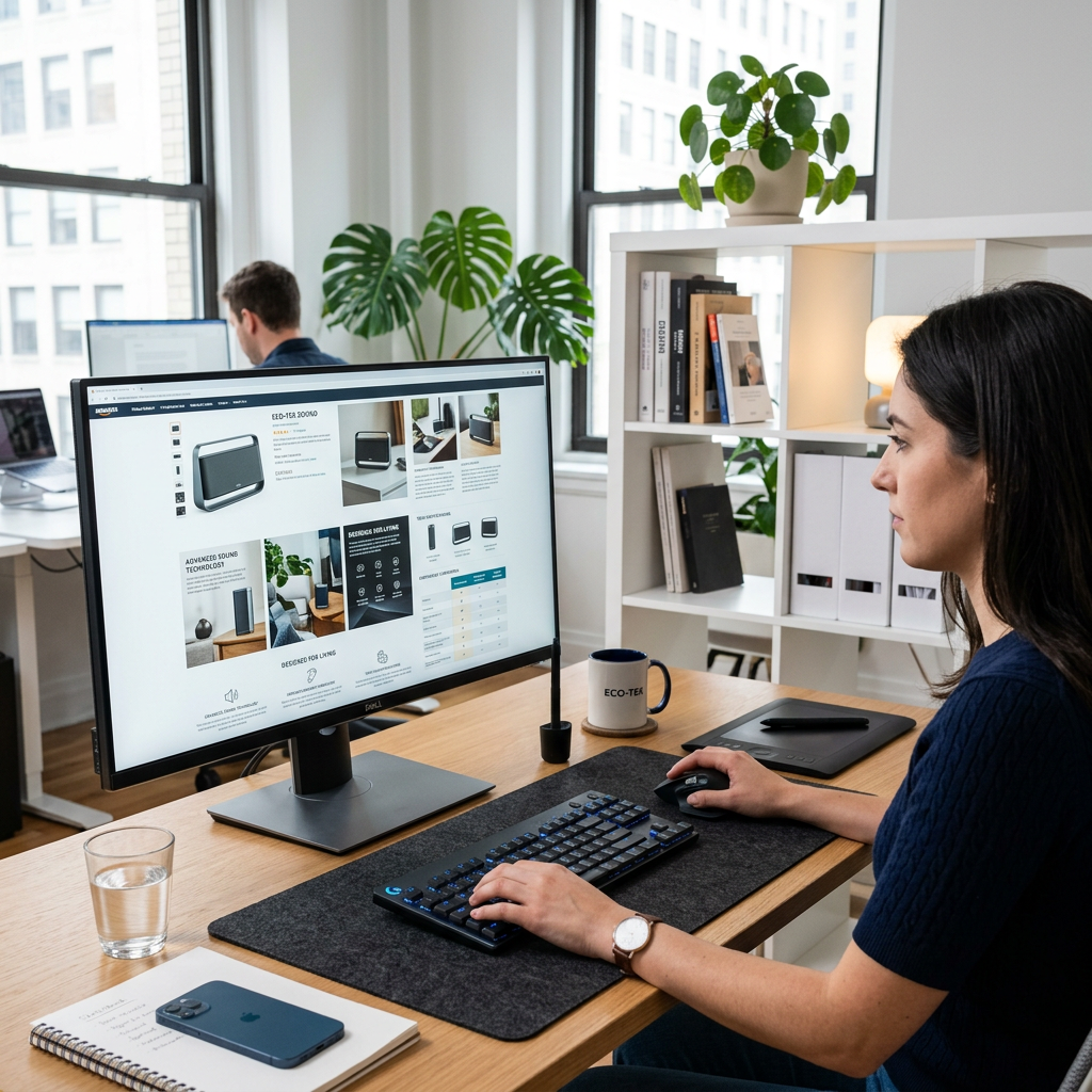 Fixing A+ Content Manager Rejection Reasons: 2026 Guide