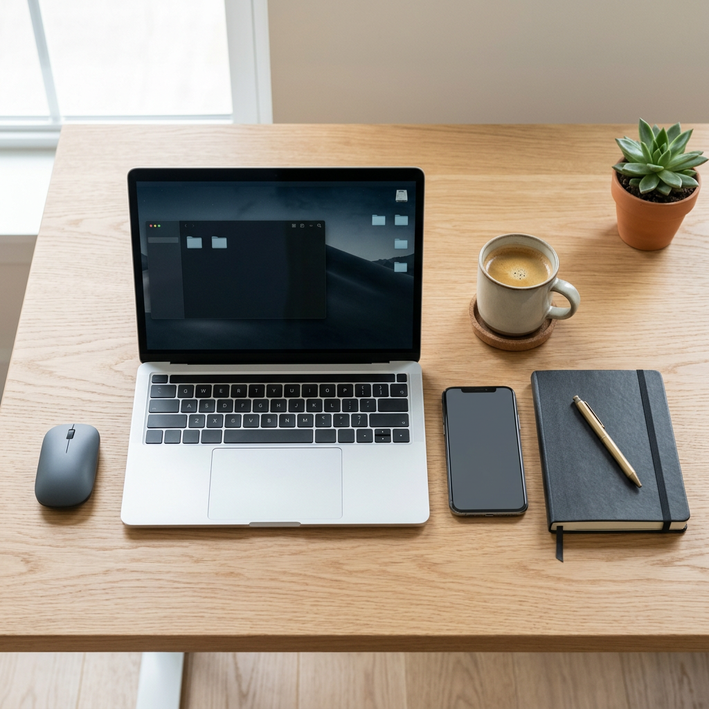 Shopify Multichannel Selling: The 2026 Merchant Strategy Guide