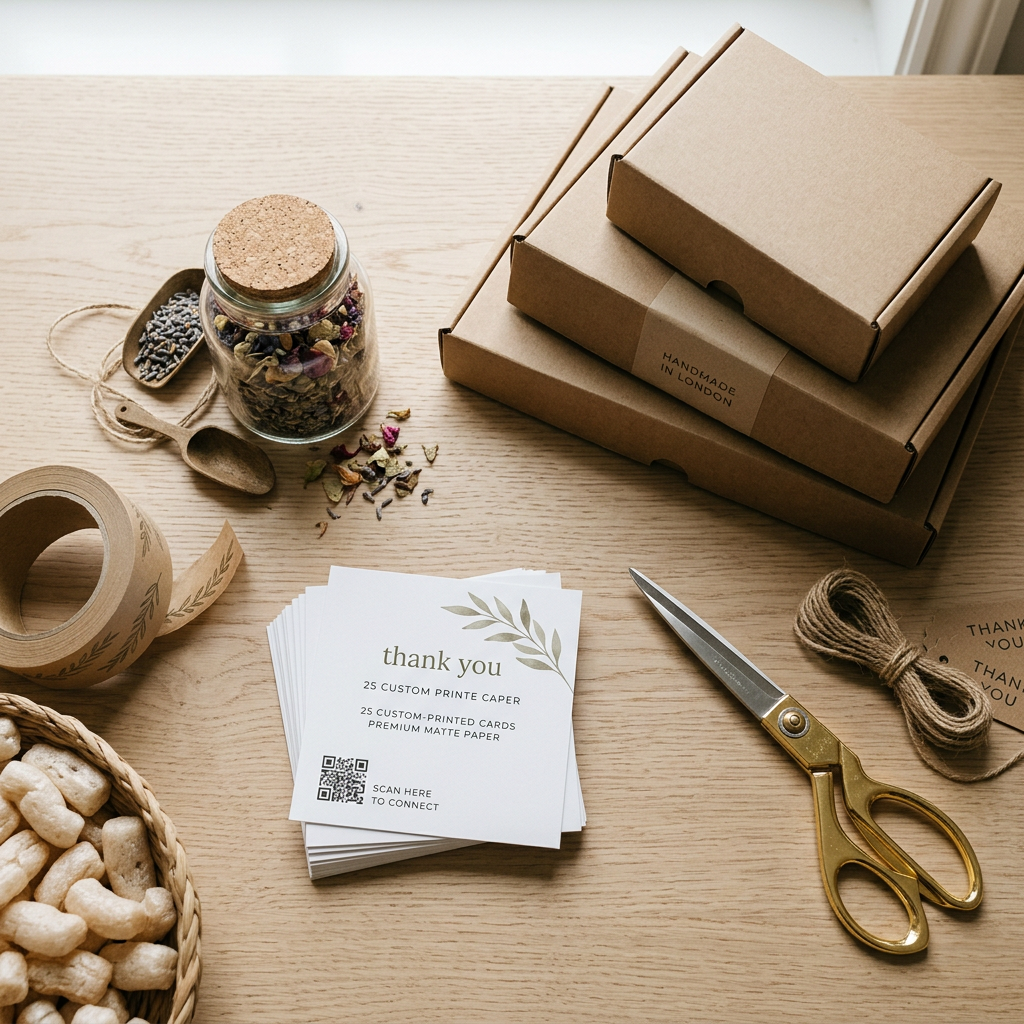 5 Ways to Start an Etsy Loyalty Program Without Breaking Rules