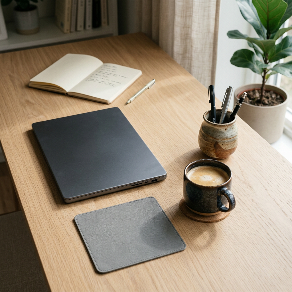 How to Write a Compelling Etsy Brand Mission Statement