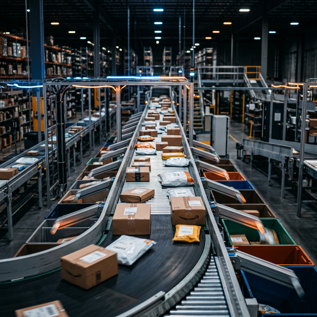 TikTok Shop Shipping Policy for Dropshippers: 2026 Guide