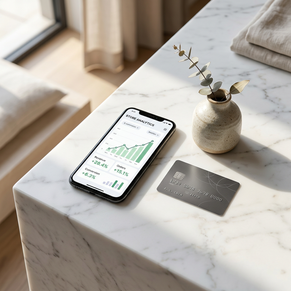 Shopify Payments Fees vs Third-Party Gateways: The 2026 Math