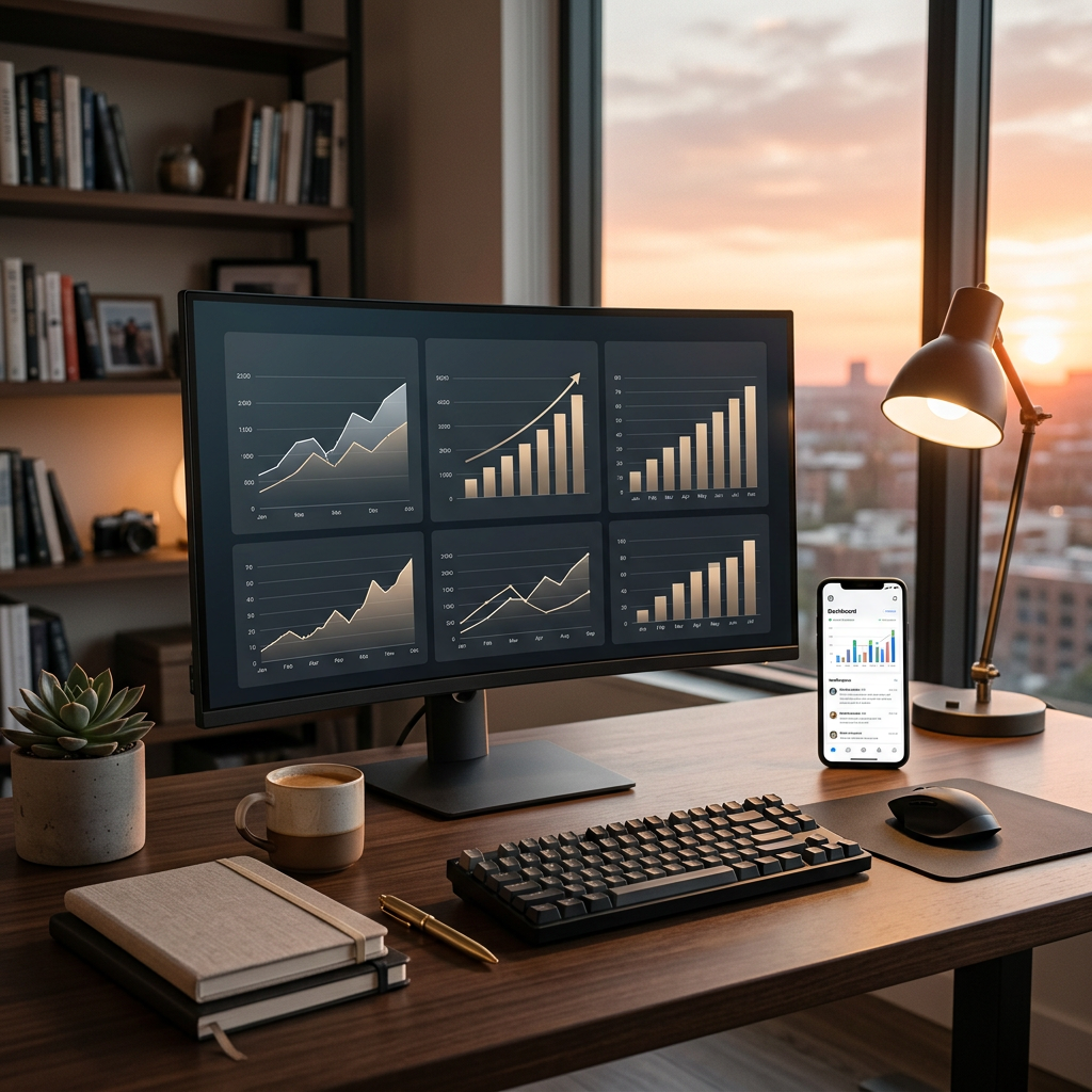 TikTok Shop Dropshipping Taxes Guide: Sales Tax 101 for 2026