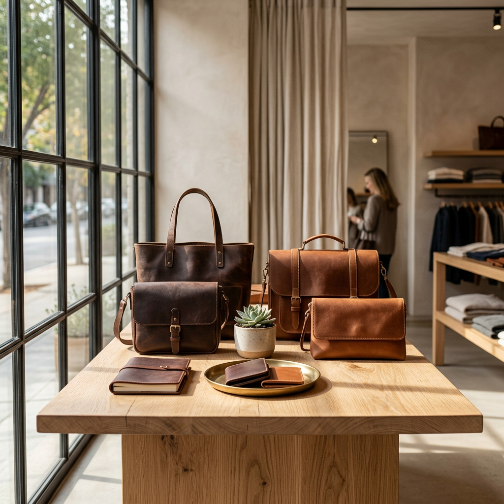 Post-BFCM: Mastering Customer Retention on Shopify in 2026