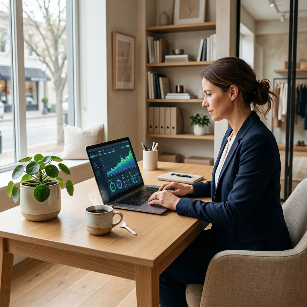 Shopify Lazy Load Images: A 2026 Guide to Performance