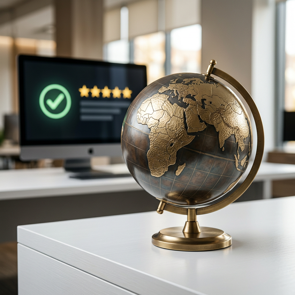 eBay International Shipping Negative Feedback Removal Guide