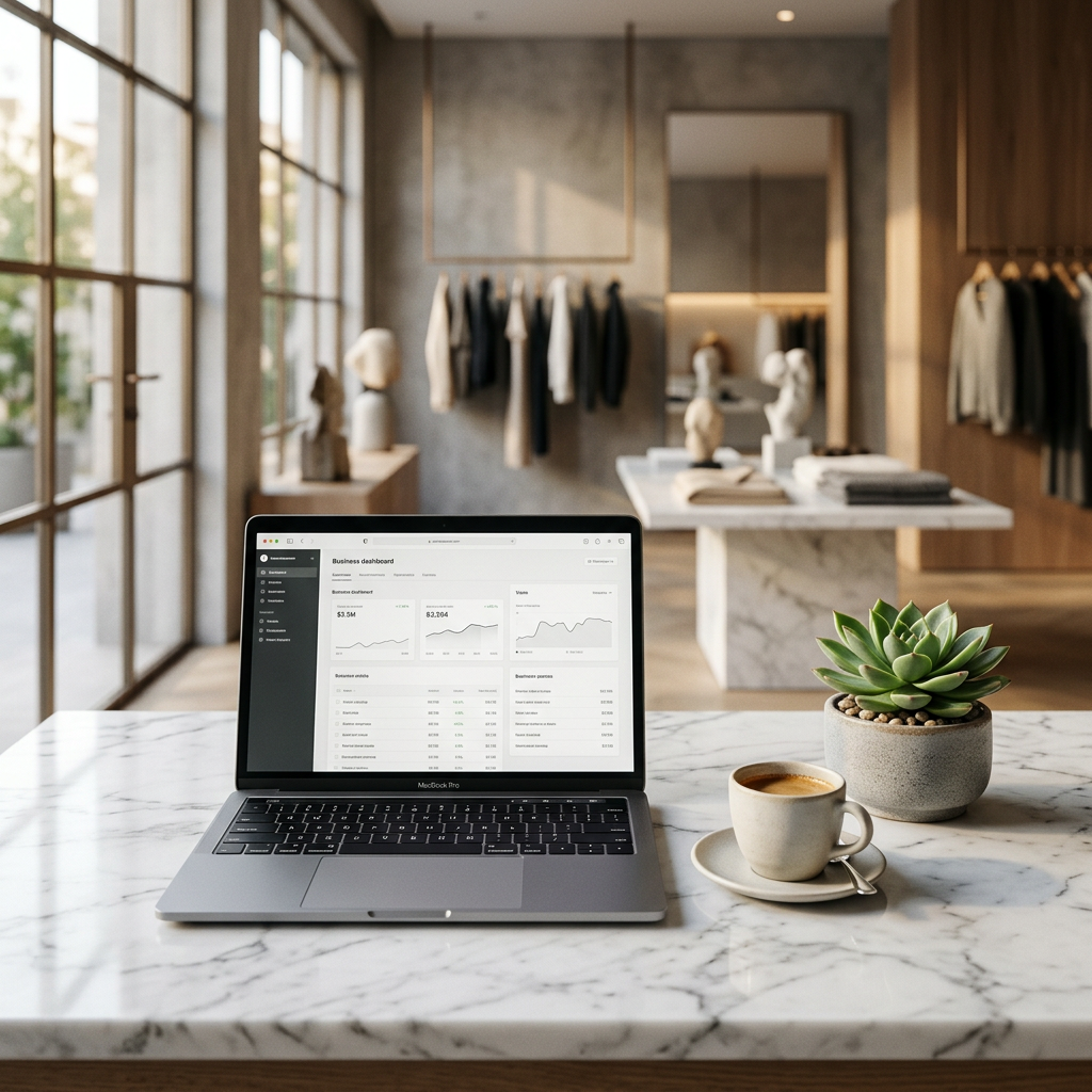 Shopify SEO: The Complete Guide for Store Owners (2026)