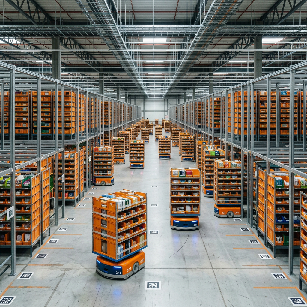 2026 Amazon Low-Inventory Level Fee Explained: Survival Guide