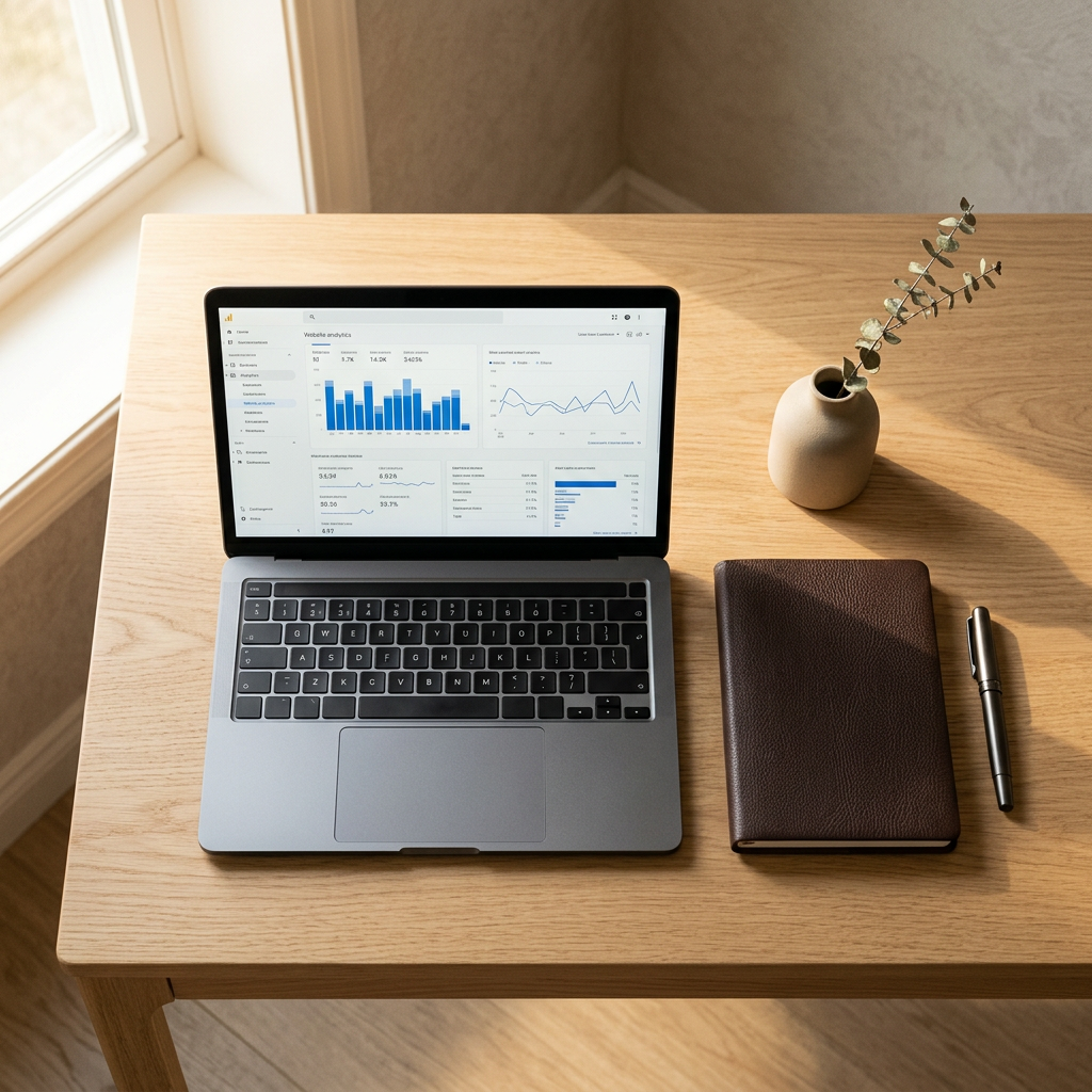 2026 Shopify Ecommerce Audit Checklist: 12-Point Strategy