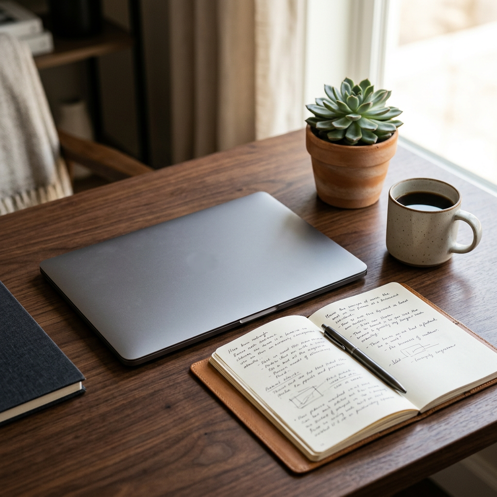 AI Blog Content Ecommerce: SEO Workflows for 2026