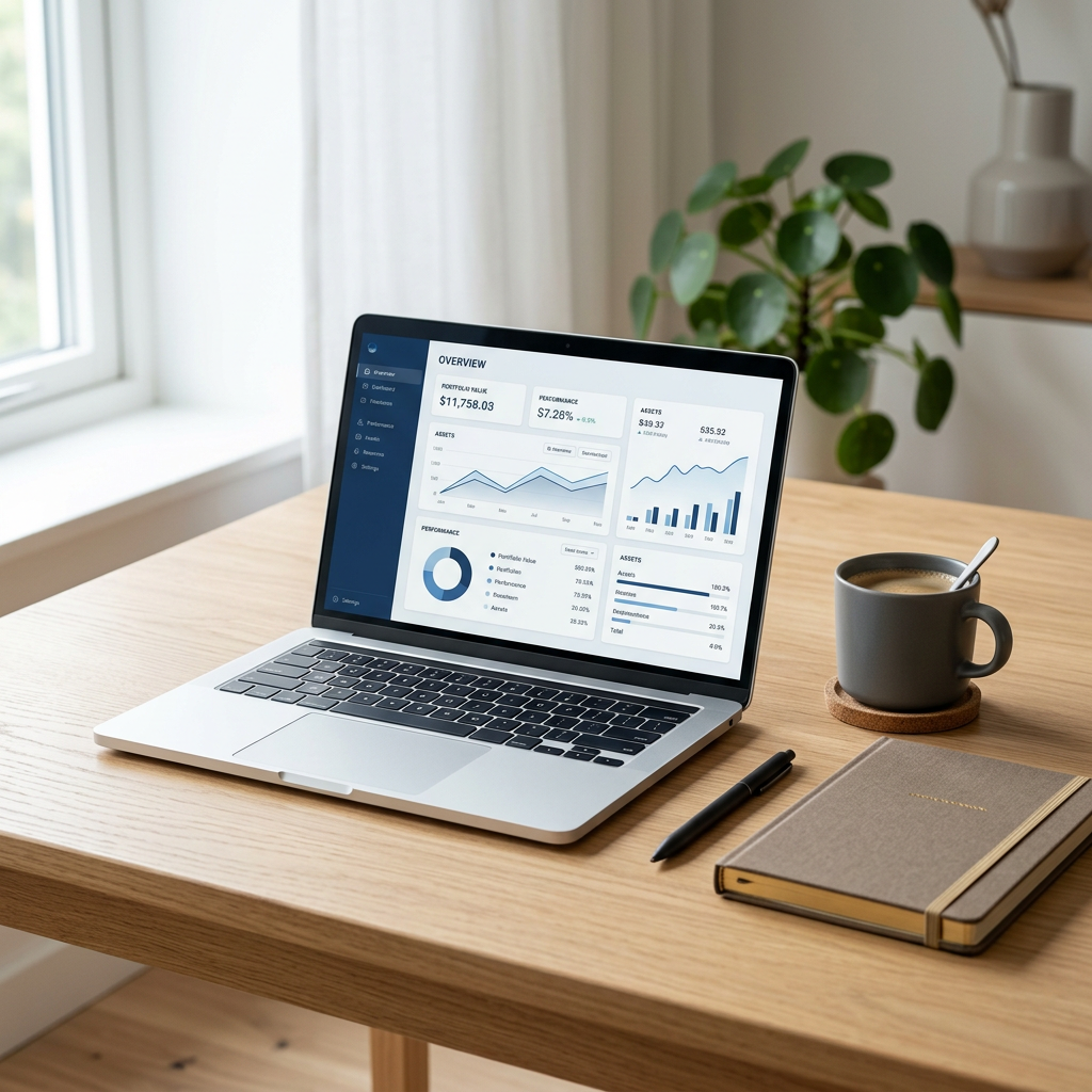 Hidden Shopify Costs: Apps, Themes, and Transaction Fees (2026)