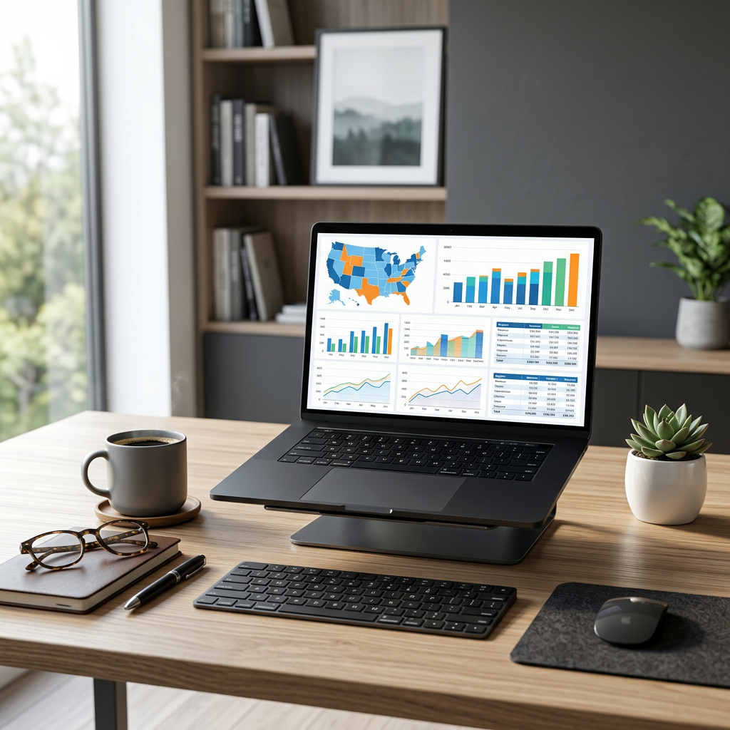 Sales Tax Automation Software Comparison for Sellers in 2026