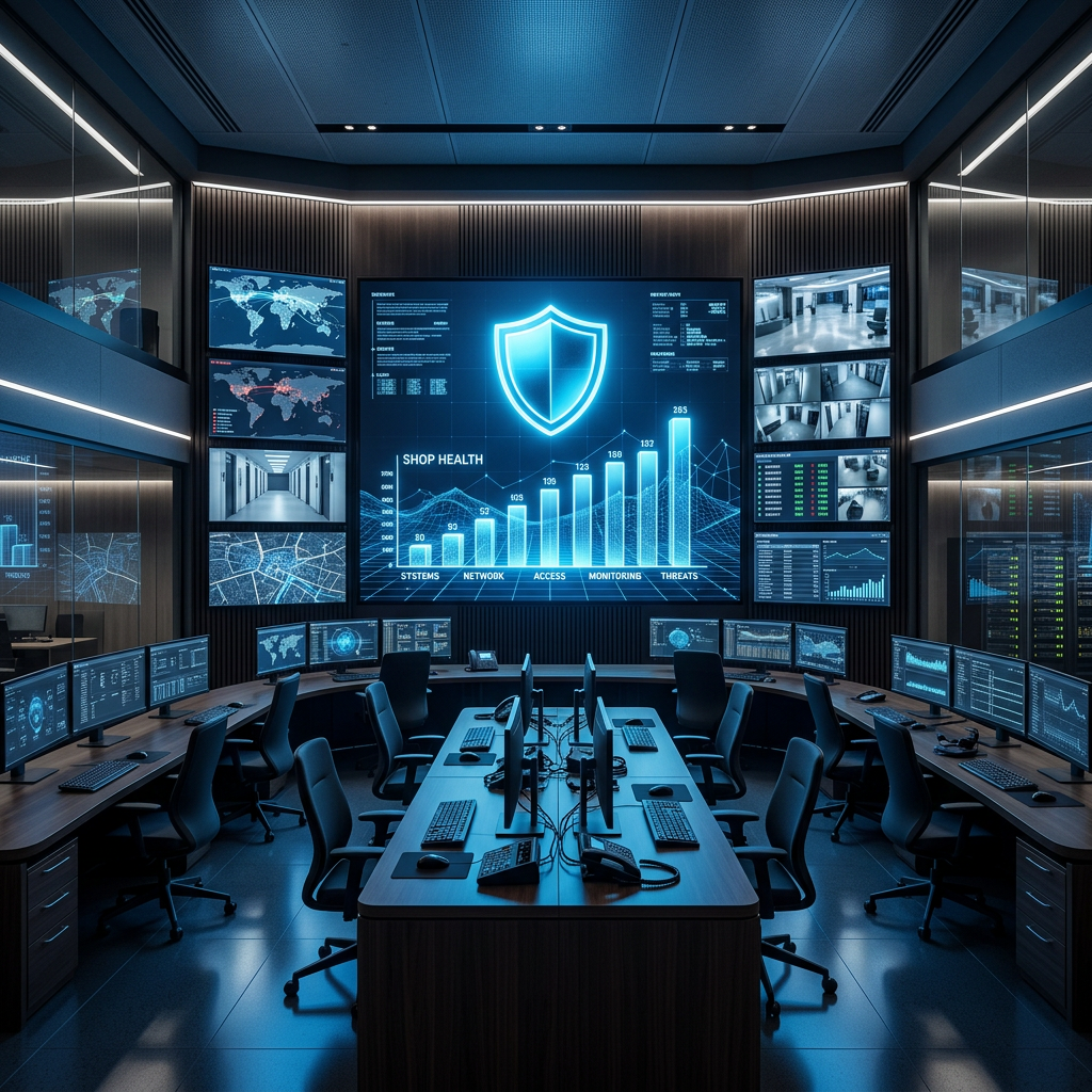 TikTok Shop Affiliate Violation Points: 2026 Protection Guide