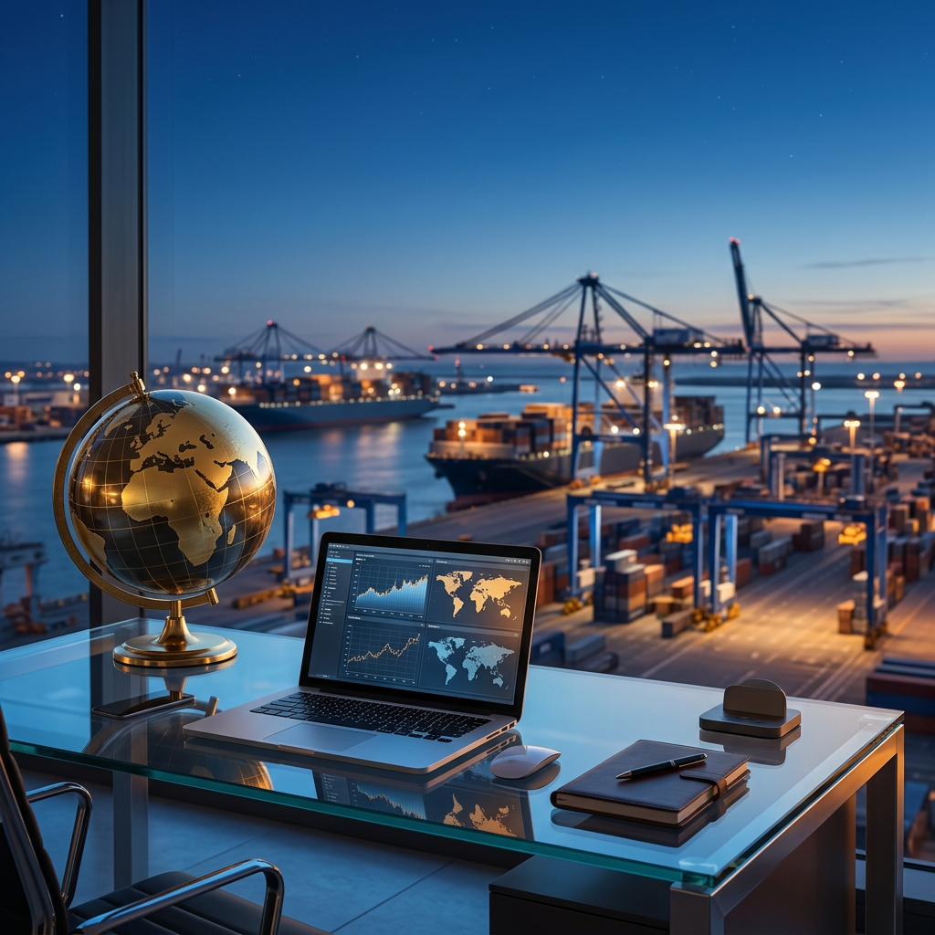 Non-US Resident Amazon Sales Tax: 2026 Compliance Guide