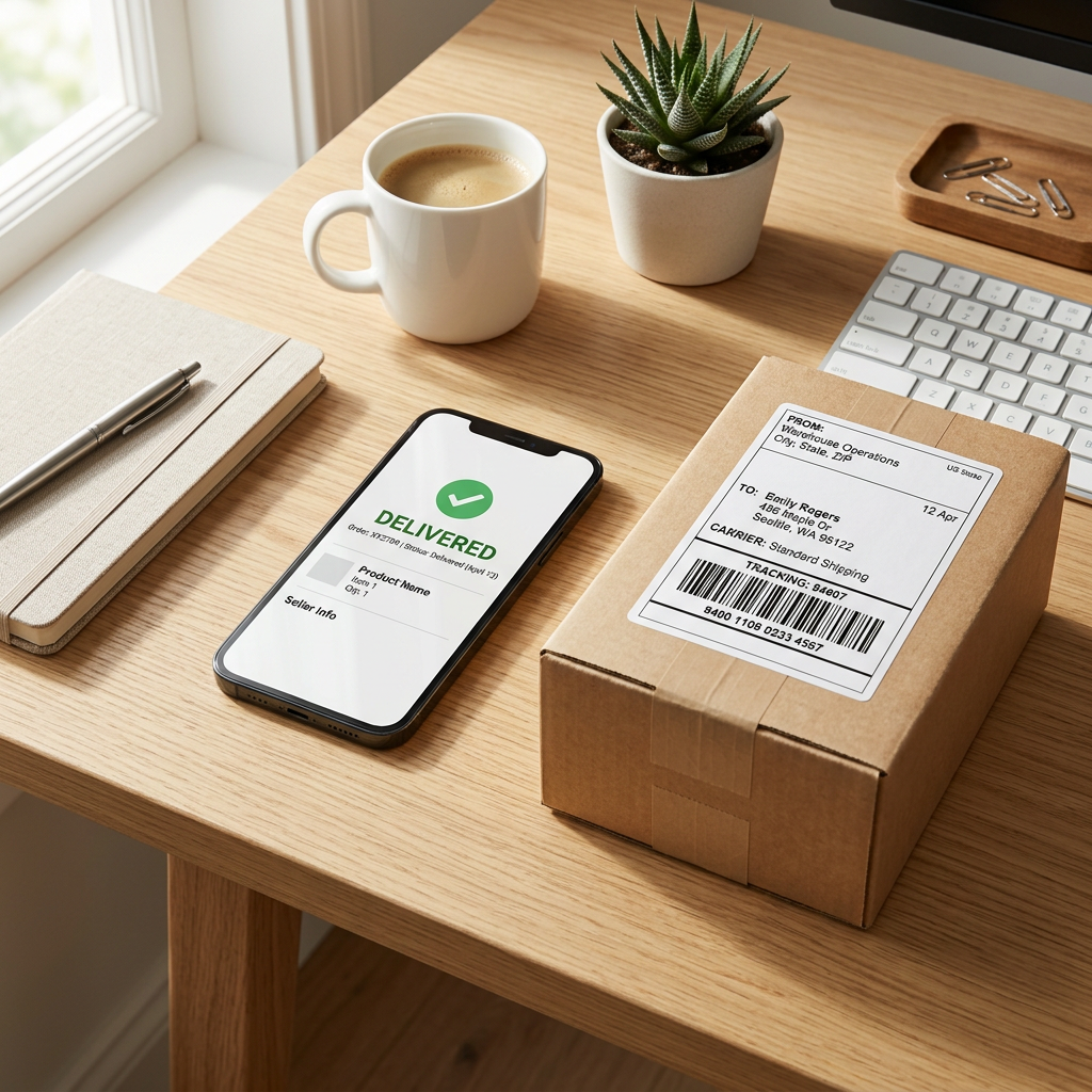8 Best US-Based Dropshipping Suppliers for TikTok Shop 2026