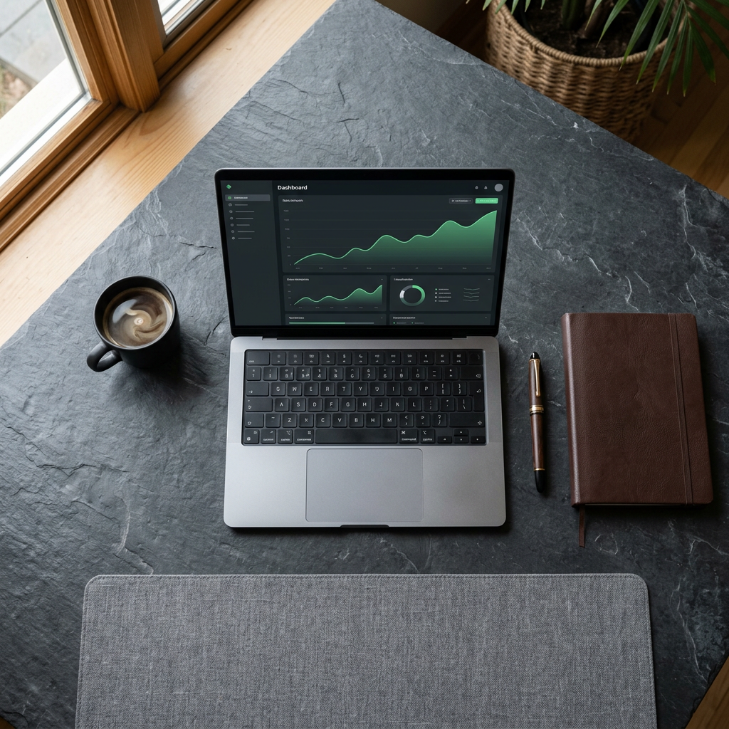 How to Do Keyword Research for a Shopify Store in 2026