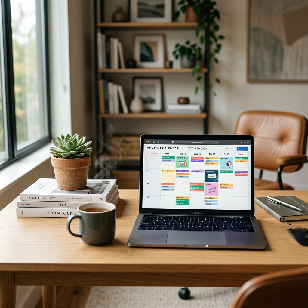 50 Blog Ideas for Online Store Growth (2026 Shopify Guide)