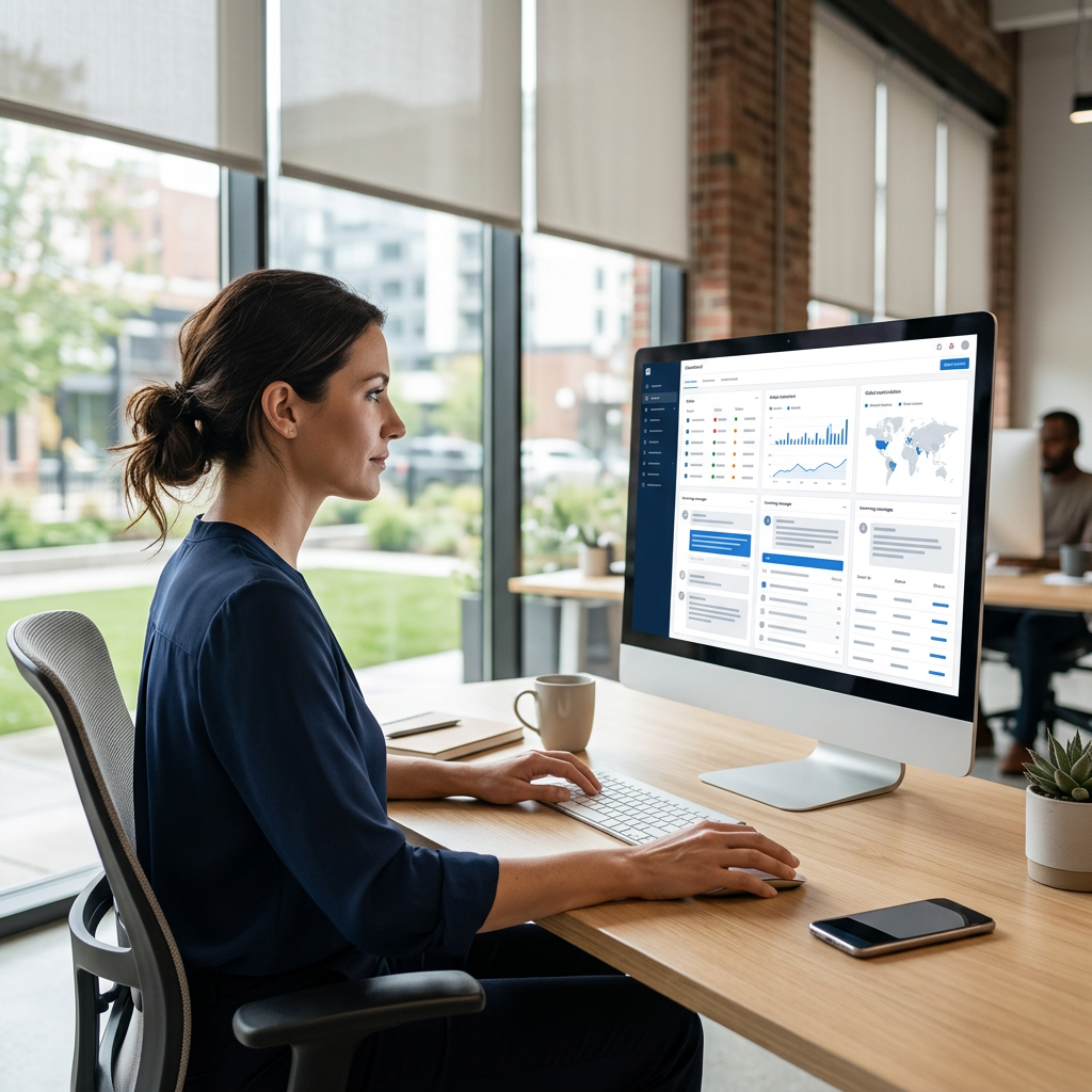 Centralized Customer Support for Marketplaces: 2026 Guide