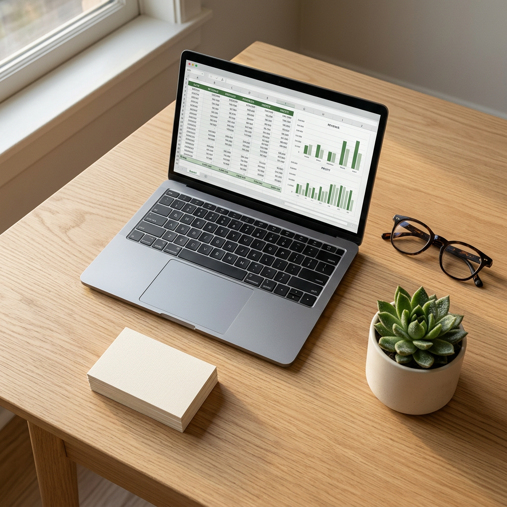 Shopify Pricing Strategy: How to Price Products for Real Profit