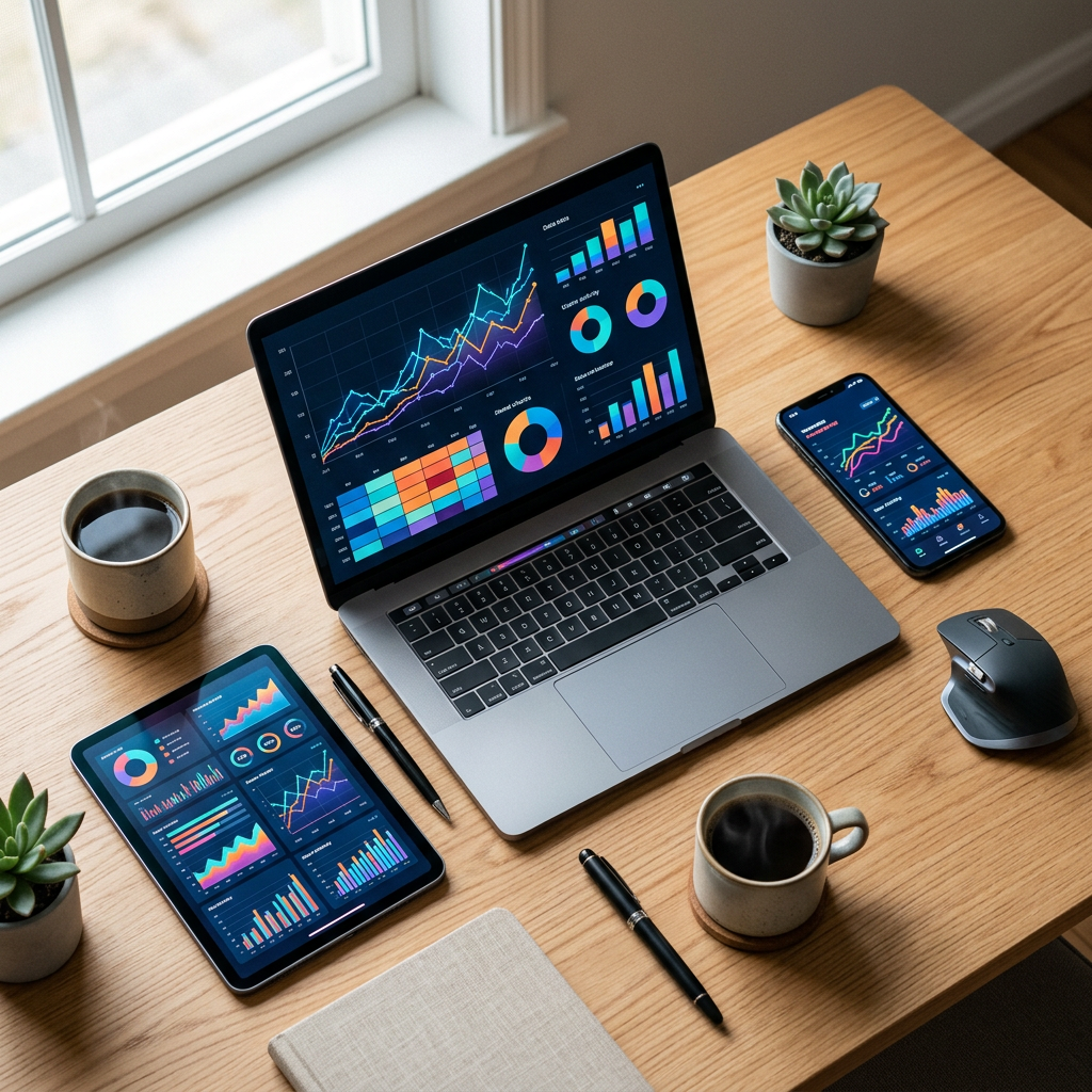 5 Best TikTok Shop Product Research Tools for 2026 Sellers